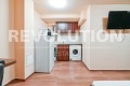 Под наем 1-СТАЕН, град София, Слатина • 383 € / 749.08 лв. • 71876358 7