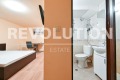 Под наем 1-СТАЕН, град София, Слатина • 383 € / 749.08 лв. • 71876358 10