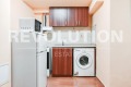 Под наем 1-СТАЕН, град София, Слатина • 383 € / 749.08 лв. • 71876358 6