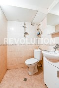 Под наем 1-СТАЕН, град София, Слатина • 383 € / 749.08 лв. • 71876358 8