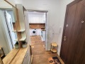Дава под наем  1-стаен град Варна , к.к. Св.Св. Константин и Елена , 40 кв.м | 11016283 - изображение [8]