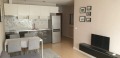 Под наем 2-СТАЕН, град София, Лозенец • 650 € • 68696339 — Holmes.bg