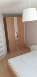 Под наем 2-СТАЕН, град София, Лозенец • 650 € • 68696339 — Holmes.bg