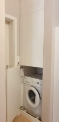Под наем 2-СТАЕН, град София, Лозенец • 650 € • 68696339 — Holmes.bg