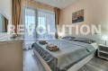Под наем 2-СТАЕН, град Варна, Аспарухово • 600 € / 1173.50 лв. • 35222810 5