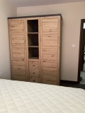 Под наем 2-СТАЕН, град Стара Загора, Казански - изток • 700 лв. • 12703858 — Holmes.bg