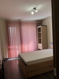 Под наем 2-СТАЕН, град Стара Загора, Казански - изток • 700 лв. • 12703858 — Holmes.bg