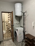 Под наем 2-СТАЕН, град Стара Загора, Казански - изток • 700 лв. • 12703858 — Holmes.bg