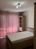Под наем 2-СТАЕН, град Стара Загора, Казански - изток • 700 лв. • 12703858 — Holmes.bg