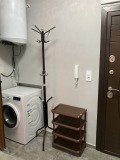 Под наем 2-СТАЕН, град Стара Загора, Казански - изток • 700 лв. • 12703858 — Holmes.bg