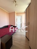 Под наем 2-СТАЕН, град София, Студентски град • 900 лв. / 460.16 € • 67829268 4