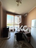 Под наем 2-СТАЕН, град София, Студентски град • 900 лв. / 460.16 € • 67829268 2