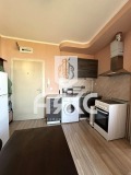 Под наем 2-СТАЕН, град София, Студентски град • 900 лв. / 460.16 € • 67829268 3