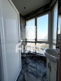 Под наем 2-СТАЕН, град София, Студентски град • 900 лв. / 460.16 € • 67829268 6