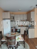 Под наем 2-СТАЕН, град Варна, Победа • 460 € / 899.68 лв. • 40745995 1