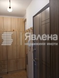 Под наем 2-СТАЕН, град Варна, Победа • 460 € / 899.68 лв. • 40745995 5