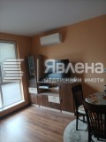 Под наем 2-СТАЕН, град Варна, Победа • 460 € / 899.68 лв. • 40745995 2