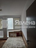 Под наем 2-СТАЕН, град Варна, Победа • 460 € / 899.68 лв. • 40745995 3