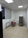 Под наем 2-СТАЕН, град София, Иван Вазов • 500 € / 977.91 лв. • 10144431 3