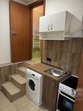 Под наем 2-СТАЕН, град София, Иван Вазов • 500 € / 977.91 лв. • 10144431 4
