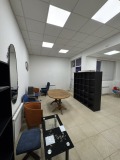 Под наем 2-СТАЕН, град София, Иван Вазов • 500 € / 977.91 лв. • 10144431 2