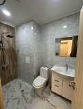 Под наем 2-СТАЕН, град София, Малинова долина • 650 € / 1271.29 лв. • 21445125 4