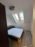 Под наем 2-СТАЕН, град София, Малинова долина • 650 € / 1271.29 лв. • 21445125 3
