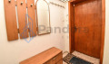 Дава под наем  2-стаен град София , Лозенец , 65 кв.м | 22809569 - изображение [7]