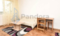 Дава под наем  2-стаен град София , Лозенец , 65 кв.м | 22809569 - изображение [17]