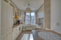 Под наем 3-СТАЕН, град София, Лозенец • 1400 € • 76879102 — Holmes.bg