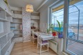 Под наем 3-СТАЕН, град София, Лозенец • 1400 € • 76879102 — Holmes.bg