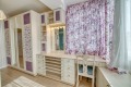 Под наем 3-СТАЕН, град София, Лозенец • 1400 € • 76879102 — Holmes.bg