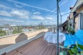 Под наем 3-СТАЕН, град София, Лозенец • 1400 € • 76879102 — Holmes.bg