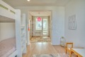 Под наем 3-СТАЕН, град София, Лозенец • 1400 € • 76879102 — Holmes.bg