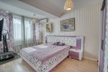 Под наем 3-СТАЕН, град София, Лозенец • 1400 € • 76879102 — Holmes.bg