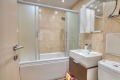 Под наем 3-СТАЕН, град София, Лозенец • 1400 € • 76879102 — Holmes.bg