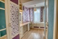 Под наем 3-СТАЕН, град София, Лозенец • 1400 € • 76879102 — Holmes.bg