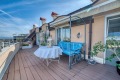 Под наем 3-СТАЕН, град София, Лозенец • 1400 € • 76879102 — Holmes.bg