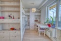 Под наем 3-СТАЕН, град София, Лозенец • 1400 € • 76879102 — Holmes.bg