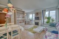 Под наем 3-СТАЕН, град София, Лозенец • 1400 € • 76879102 — Holmes.bg