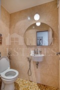 Под наем 3-СТАЕН, град София, Лозенец • 1400 € • 76879102 — Holmes.bg