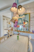 Под наем 3-СТАЕН, град София, Лозенец • 1400 € • 76879102 — Holmes.bg