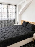 Под наем 3-СТАЕН, град София, Лозенец • 700 € / 1369.08 лв. • 61093223 3