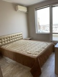 Дава под наем  3-стаен град Бургас , Зорница , 120 кв.м | 69965135 - изображение [4]