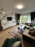 Дава под наем  3-стаен град Варна , Чайка , 72 кв.м | 51949351 - изображение [2]