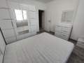 Дава под наем  3-стаен град Бургас , Изгрев , 85 кв.м | 23828834 - изображение [11]