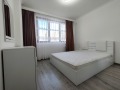Дава под наем  3-стаен град Бургас , Изгрев , 85 кв.м | 23828834 - изображение [12]