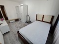 Дава под наем  3-стаен град Бургас , Изгрев , 85 кв.м | 23828834 - изображение [8]