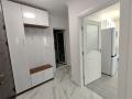 Дава под наем  3-стаен град Бургас , Изгрев , 85 кв.м | 23828834 - изображение [7]