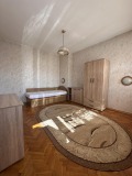 Дава под наем  3-стаен град София , Борово , 100 кв.м | 81107212 - изображение [6]